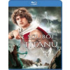 Souboj titánů (1981): , BRD