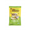 DH - BOMBUS OAT BIO ENERGY (ovsená kaša) 300g Príchuť: banán+kokos