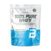 BioTech USA 100% Pure Whey 1000 g