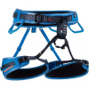 MAMMUT Ophir 3 Slide dark gentian M