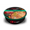 Alpha Spirit Dog Realfood - Kačací guláš 280g