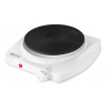 ECG EV 1512 White