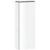 Hansgrohe Xilesa 54281700