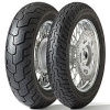 Dunlop D404 150/80/16 TL,R,Q 71H