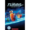 Turbo Racing Team with + CD