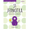 Si jednotka - Poppy O’Neill