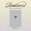 Ren: Ren'dezvous - PLVE Album