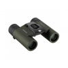 Olympus ďalekohľad 8x25 WP II Waterproof Forest Green