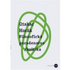 Filozofické poradenstvo/kritika
