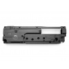 RetroArms CNC mechabox M249/PKM (8 mm), QSC