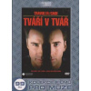 Tváří v tvář - DVD