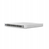 Ubiquiti USW-Enterprise-48-PoE