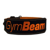 GymBeam Fitness opasek Jay L