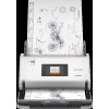 Epson WorkForce DS-30000 (B11B256401)