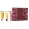 Molton Brown Floral & Spicy Hand Care Collection - darčeková sada starostlivosti o ruky