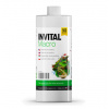 INVITAL Macro 500 ml