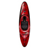 EXO kayaks EXO XT 300 Farba: Zelená