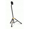 Statív na trombón Hercules DS520B