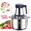 Mlynček na mäso Esperanza MeatLover biely 2200 W