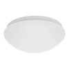 Stropné svietidlo, lampa - Plafon Kanlux 19000 Pires Eco DL-25O IP44 (Plafon Kanlux 19000 Pires Eco DL-25O IP44)