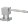 Sinks SIDAVBOXCK