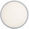 Rabalux Paulos stropné svietidlo 1x24 W biela 71073
