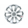 Argo Automax RST 14