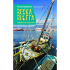 Řecká ruleta