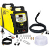 Stamos Selection CNC 125 A 400 V S-PLASMA 125CNC