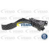 Plynový pedál Vemo V10-82-0005