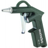 Metabo BP 10 601579000