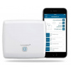 Bezdrôtový kontrolér Homematic IP Access Point HmIP-HAP / biely