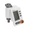 Elektronické zavlažovacie hodiny BRADAS WL-3132