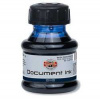 Atrament dokumentný 50 ml 141601 Koh-i-noor
