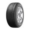 Dunlop SP WINTER SPORT 4D 225/50 R17 SP WINTER SPORT 4D ROF 94H *RS MFS 3PMSF