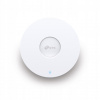 TP-Link EAP660