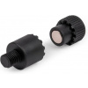 2ks - Rýchlospojka Zebco Trophy Quick Release Adaptors