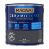 Farba na - MAGNAT Ceramic Care 2,5L A18 Brave Onyx (Farba na - MAGNAT Ceramic Care 2,5L A18 Brave Onyx)