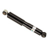 TATechnix Zadný tlmič Peugeot BOXER karoserie - Bilstein B4