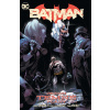Batman Jejich temné plány (2) - James Tynion IV