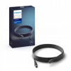 Philips Hue Play Predlzovaci kabel 5m, 8718696171189-484332