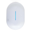 Alta Labs AP6 PRO WiFi prístupový bod 6300 Mbit/s Biela Podpora napájania cez Ethernet (PoE) (AP6-PRO)