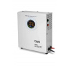 Záložný zdroj GETI GEP501 sinus 500W