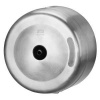 Tork 27