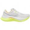Dámske bežecké topánky SAUCONY ENDORPHIN SPEED 4 veľkosť topánok 7