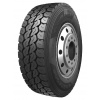 Hankook AM15+ 385/65 R22,5 164 K Vodiace// 24PR M+S 3PMSF