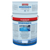 ISOMAT EPOXYCOAT-S - 2-zložkový, epoxidový náter pre bazény Farba: Bazénová modrá, Hmotnosť: 28,8 kg