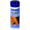 Nikwax dopl. tovar TX.Direct Wash-In 300ml Velikost: 300ml