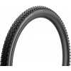 Pirelli Plášť PIRELLI CINTURATO GRAVEL S 700 x 45C KEVLAR - Čierna, 700x45c