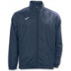 Joma Rain Jacket Iris Navy